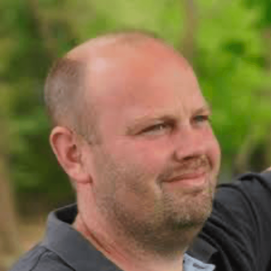 Garten, Galabau Werl und Umgebung Tobias Bong